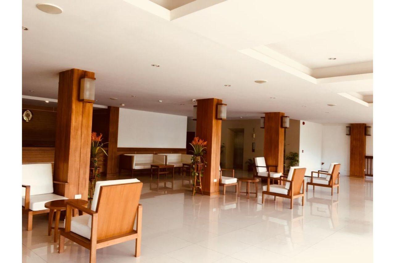 Rawai Princess Hotel Exterior photo