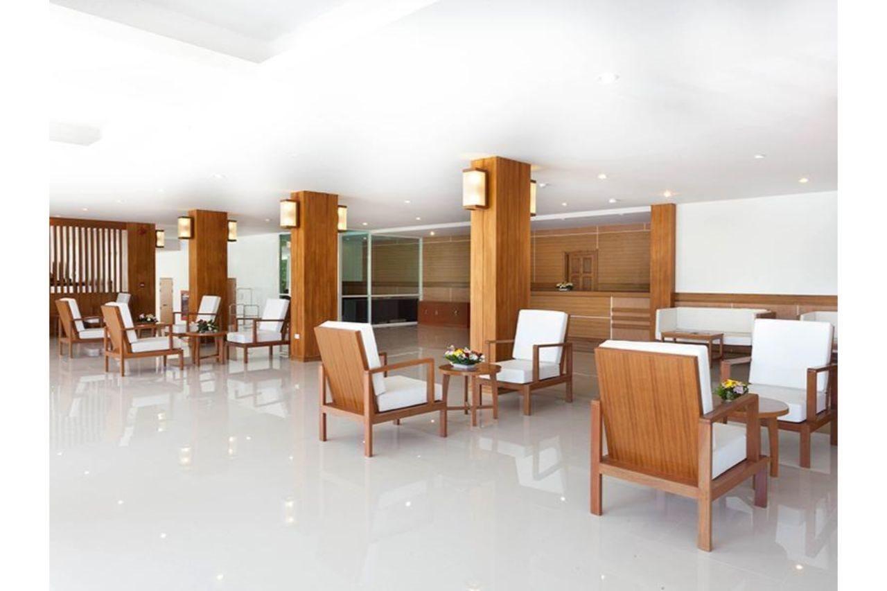 Rawai Princess Hotel Exterior photo